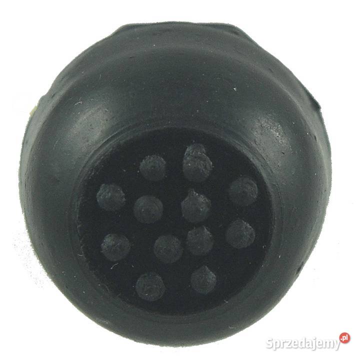 Włącznik hermetyczny John Deere 102010301120 Tajęcina