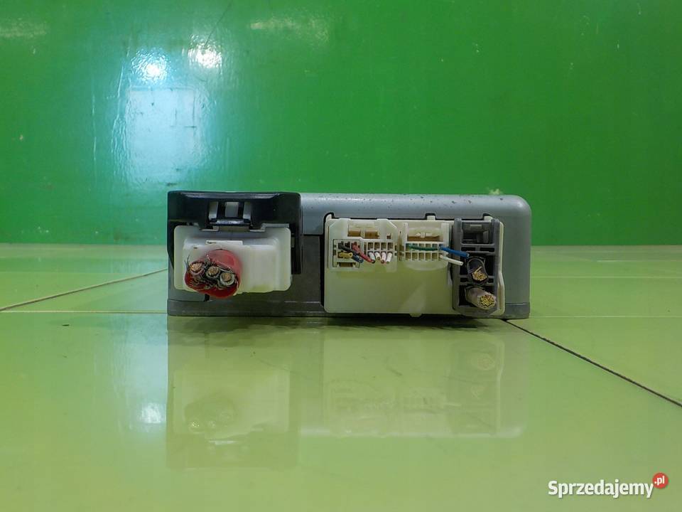 AVENSIS III T27 LIFT I 22 DCAT 12r SEDAN 4D Suków sprzedam