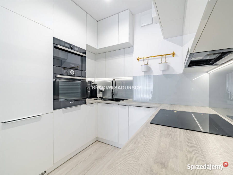 sprzedaży mieszkania 4326m2 2pok Kraków Sprzedaż małopolskie