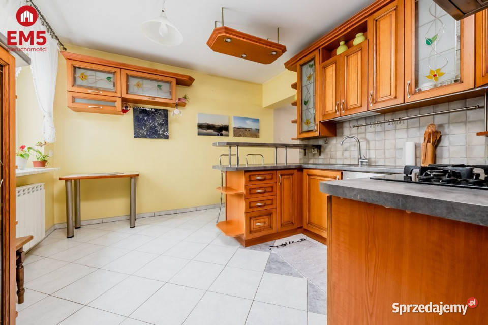 Dom wolnostojący Białystok 186m2 wolnostojący Sprzedaż sprzedam