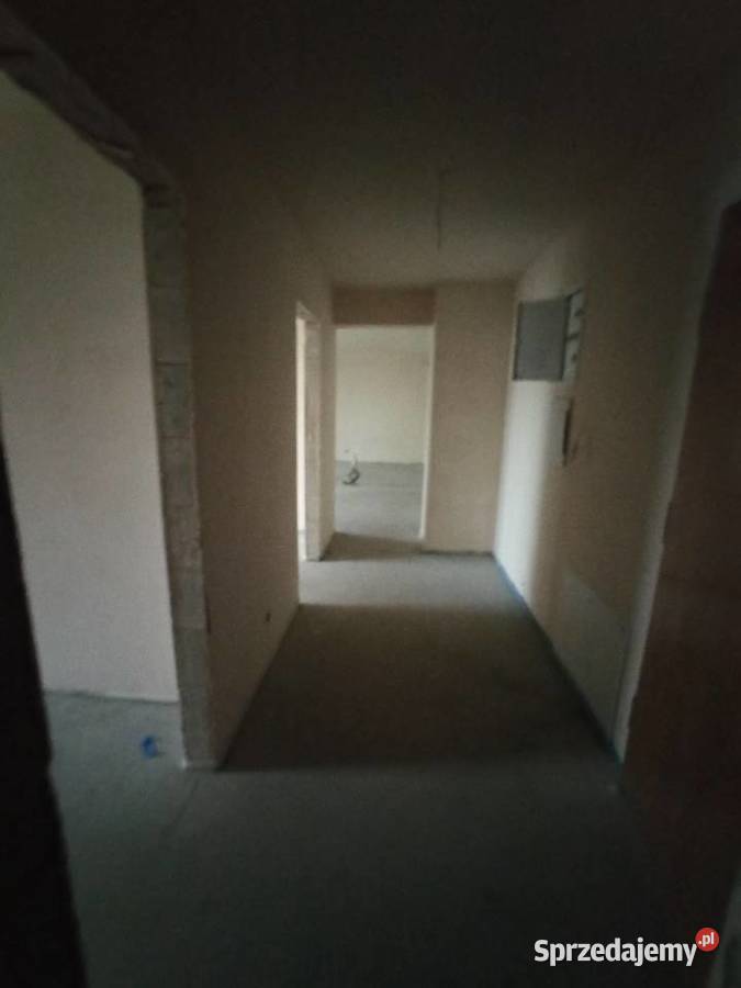 tynki maszynowe gipsowe cementowowapienne