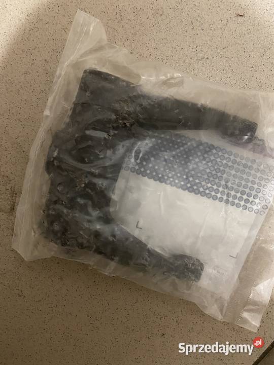 4993814 Widełki JX TD Farmall TL TD5000 Fiat CNH nieuszkodzony Warszawa