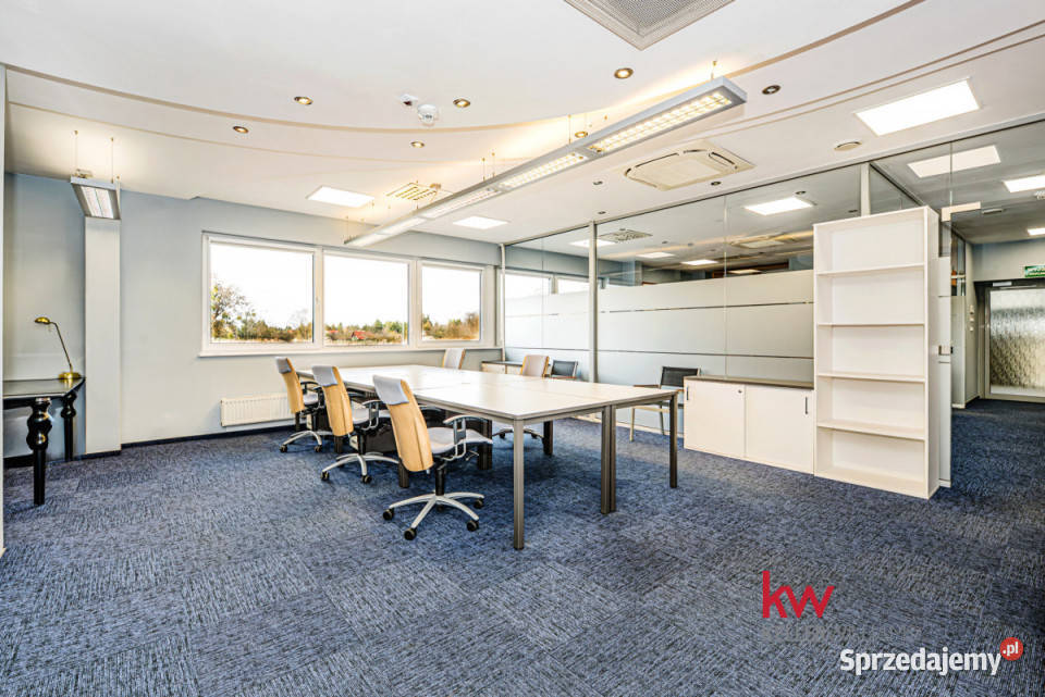 Wynajem lokalu Poznań Polska 9406 metrów sprzedam