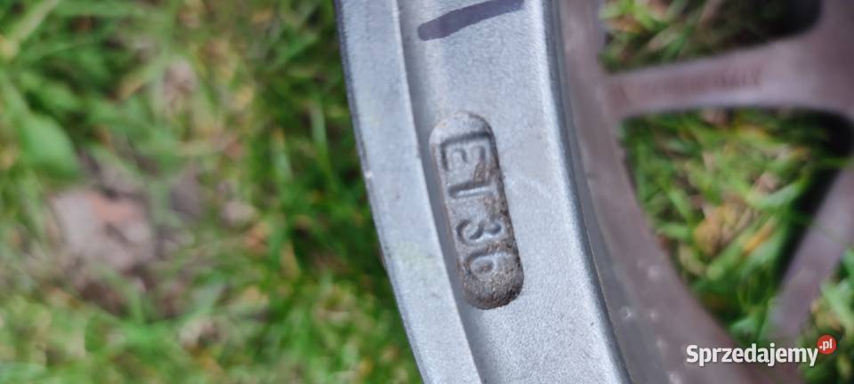 OZ F1 14 mazowieckie