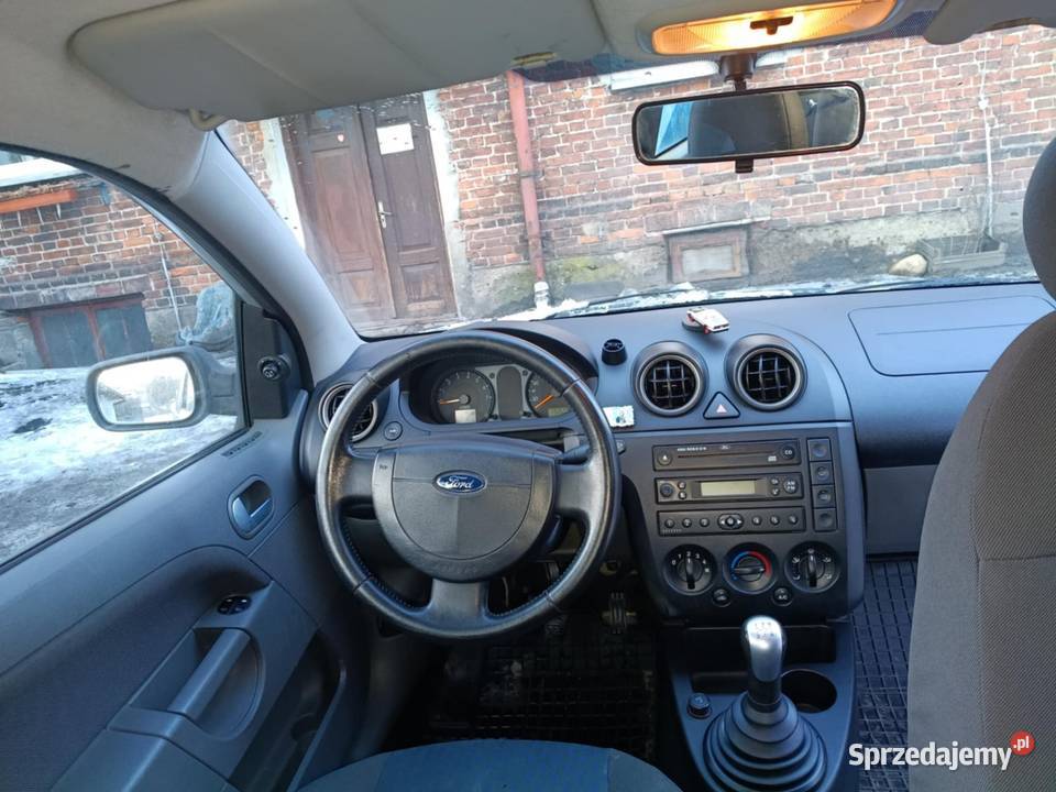 Sprzedam bądź zamienię Siedlce