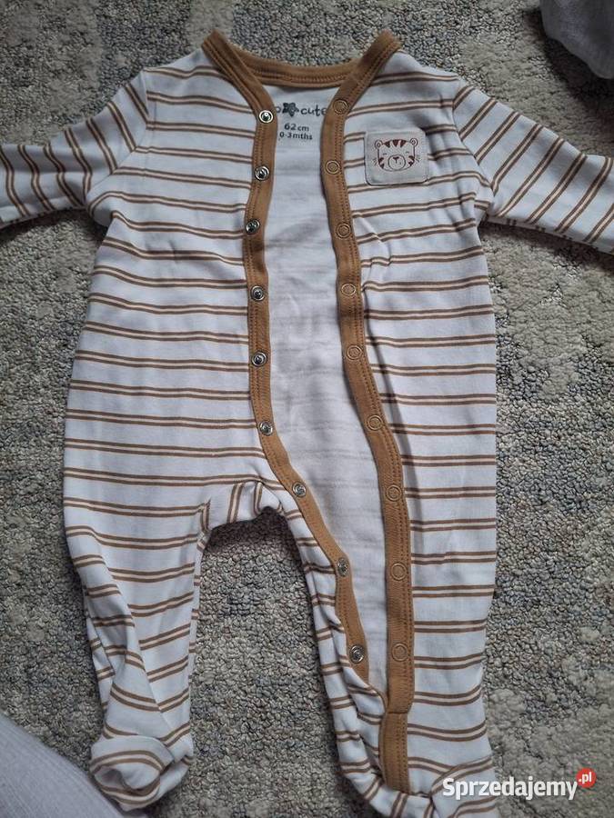 Ubranka czarny podkarpackie