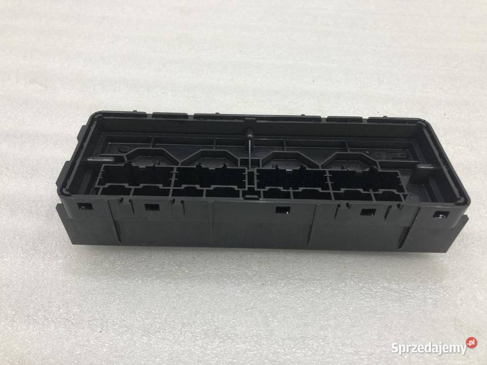 MODUŁ STEROWNIK NAWIEWU OPEL INSIGNIA A 13591958 sprzedam