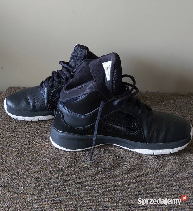 Nike buty adidasy damskie 365 rozmiar lubelskie Lublin