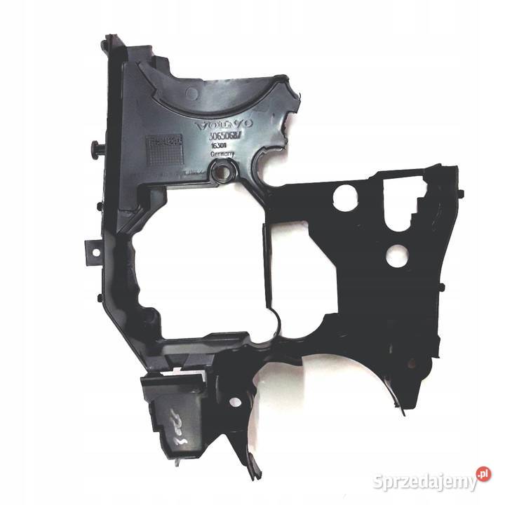 VOLVO V40 S80 V70 XC70 XC60 obudowa rozrzadu OE Bielany Wrocławskie sprzedam