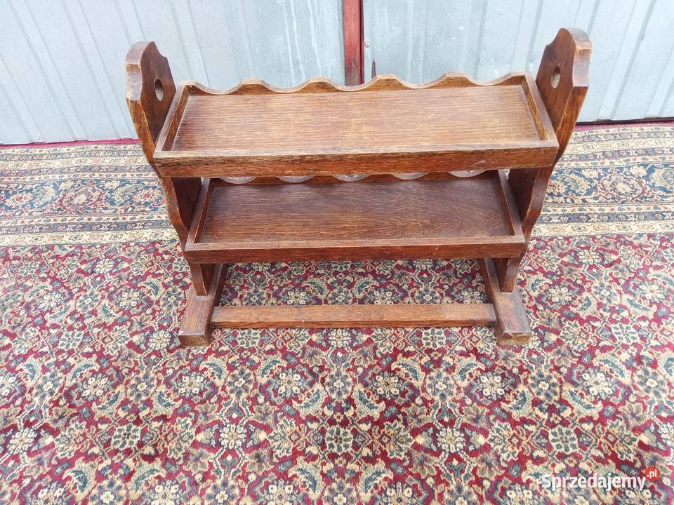 Gazetnik sprzedam kujawsko-pomorskie Borówno