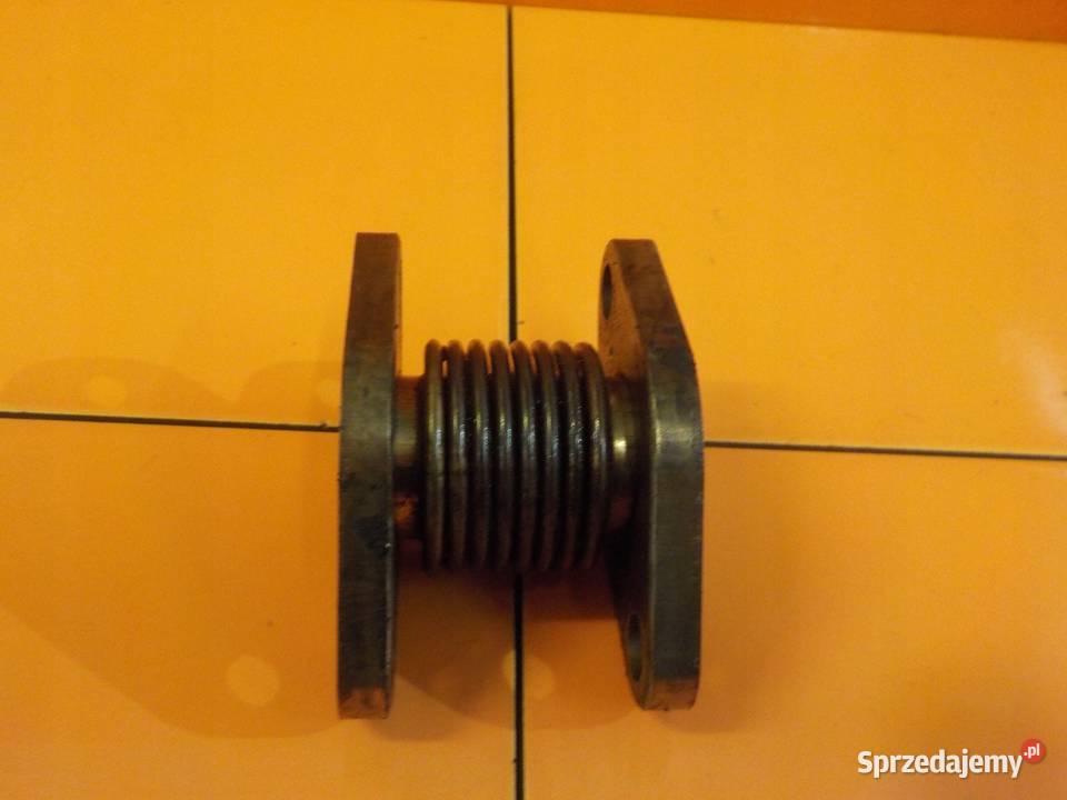 DUCATO IVECO 23 MJET EURO 4 10r 120 F1AE0481D Suków sprzedam