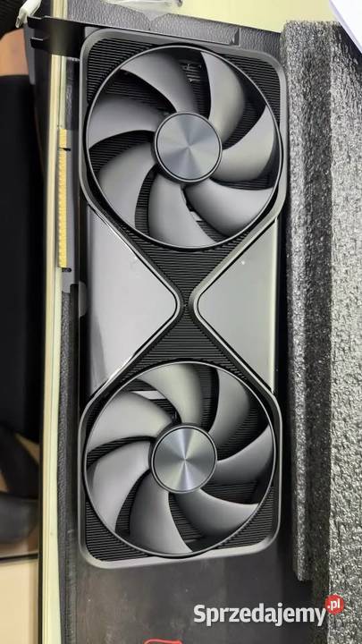 NVIDIA RTX PRO 6000 Blackwell Workstation 96 GB