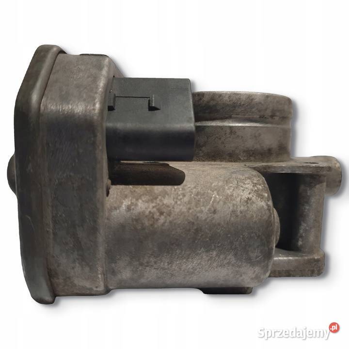 PRZEPUSTNICA VW Caddy III 20 SDI 038128063J Chełm