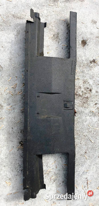 MERCEDES 190 Zbiornik spryskiwaczy pompka Kpl