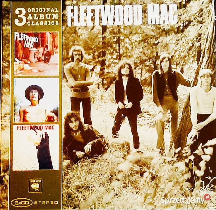 Album CD ERIC CLAPTON Cream Of Eric Clapton sprzedam