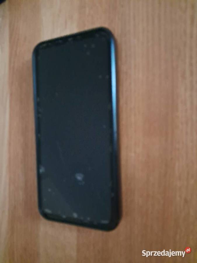 Samsung A 54 Wadowice