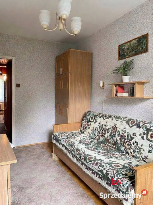 sprzedaży mieszkania Poznań Wichrowe Wzgórze Sprzedaż wielkopolskie sprzedam