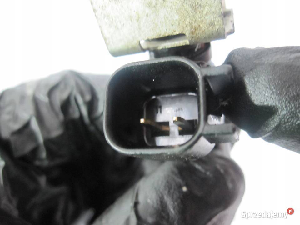 Ford Ka Plus 12 TIVCT B2KA 70 wtryskiwacz