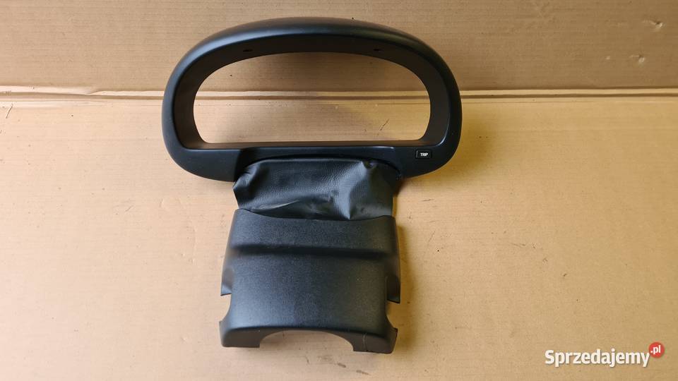 Hyundai I30 cw 1 Lift ramka osłona licznika Legnica sprzedam