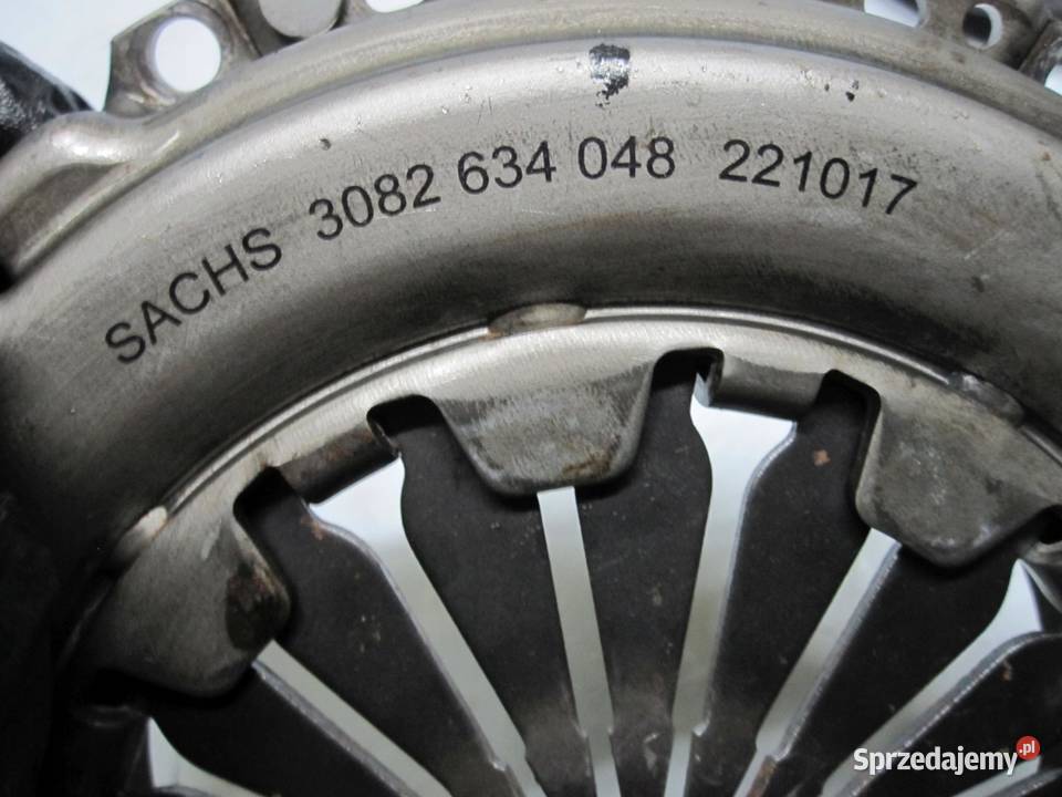 MINI 16 B VTI N12B16 120 09R V756176580