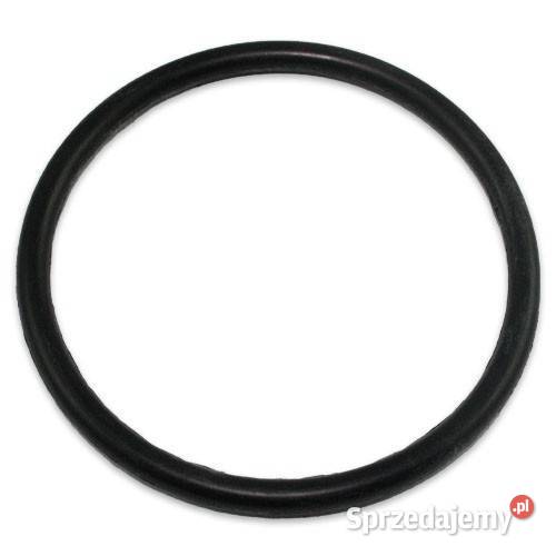 O ring i pierścień oporowy Kubota 8077 mm L2202 Tajęcina