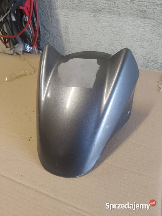 Piaggio X8 XEVO błotnik przód podkarpackie Dębica