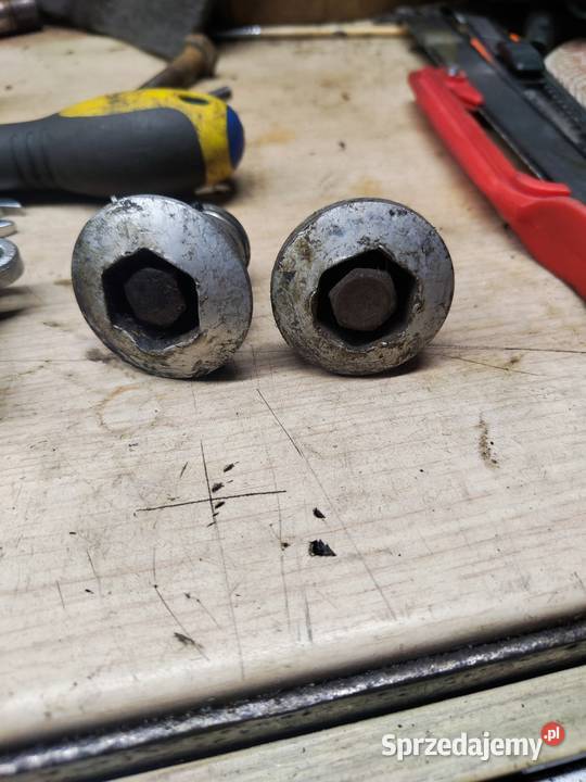 Pannonia panonia korki nakrętki lag