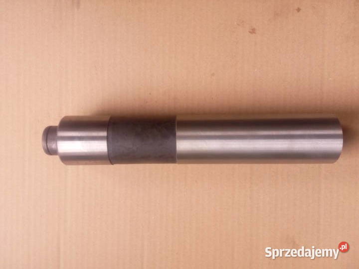 Massey Ferguson Cerea 40 38 tuleja sześciokątna