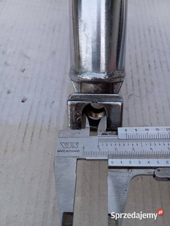 GOLENIE LAGI POCHWY IŻ PLANETA JUPITER Niemodlin