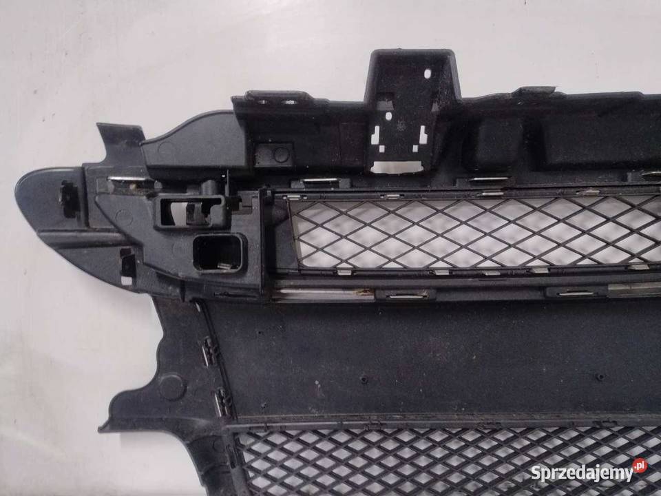 GRILL ATRAPA SMART FORTWO II 451 A4516270002