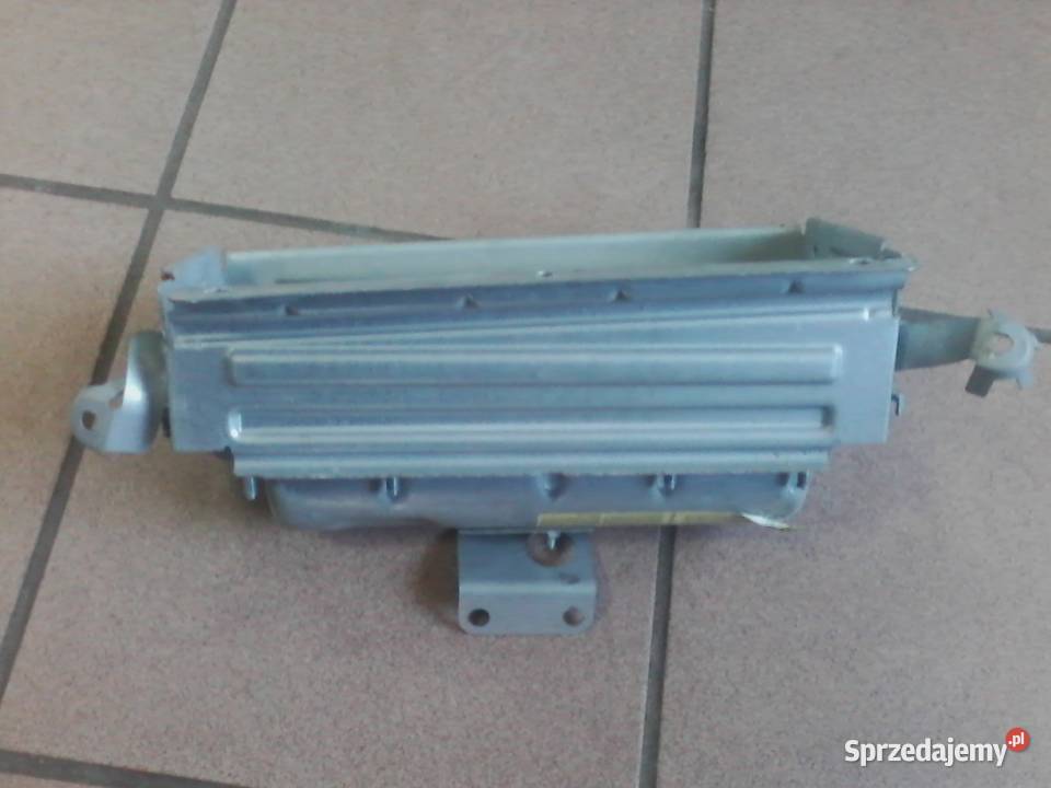 Poduszk powietrzna Ford i inne 4M51A042B84CD Warszawa