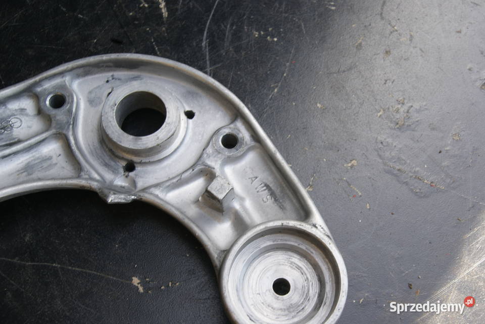 DKW RT 250 DKW RT 200 DKW RT 350 GÓRNA PÓŁKA śląskie Rybnik sprzedam