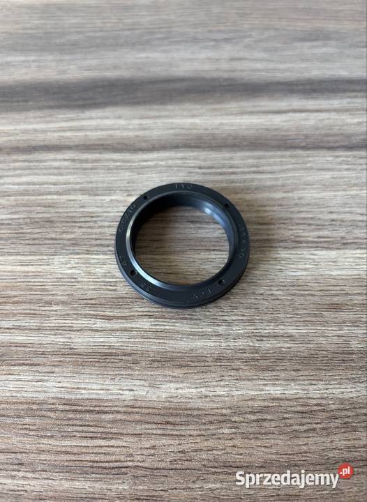 NOWY USZCZELNIACZ TELESKOPU CZ 175 CZ 350 JAWA Bielsko-Biała sprzedam