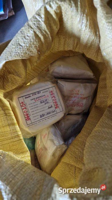 Łożyska 600 Parczew