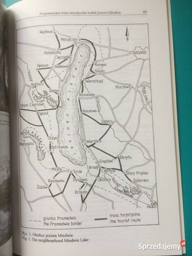 3488 zachodniopomorskie Szczecin