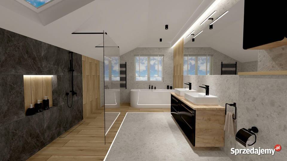 M Płytka Gresowa P Beige 198X1198 Gl Legnica