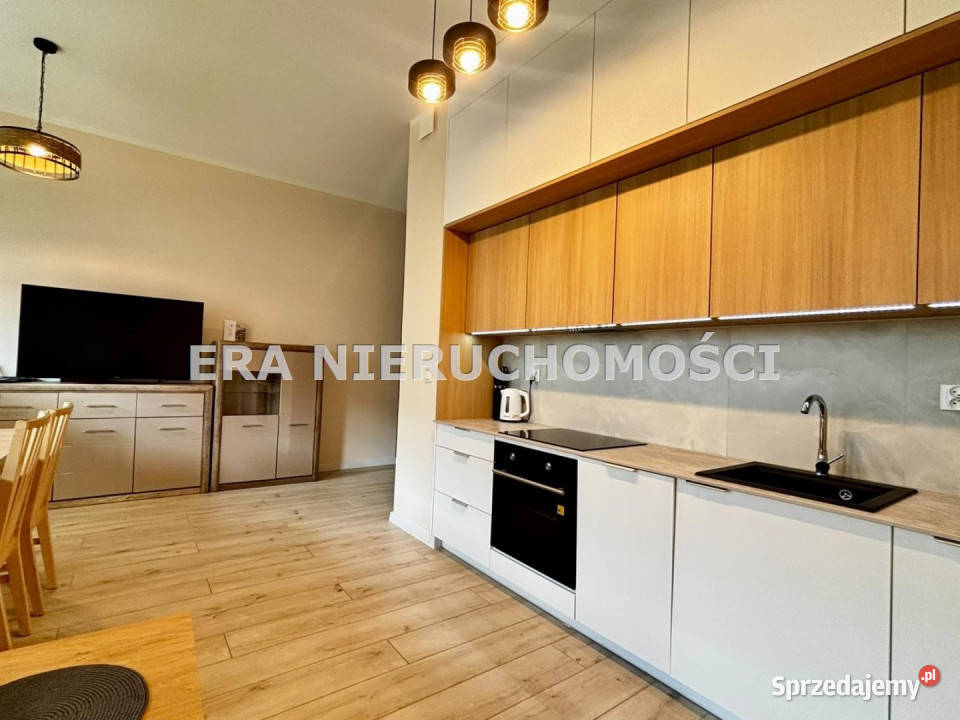 Mieszkanie 80m2 4 pokojowe Białystok Sprzedaż
