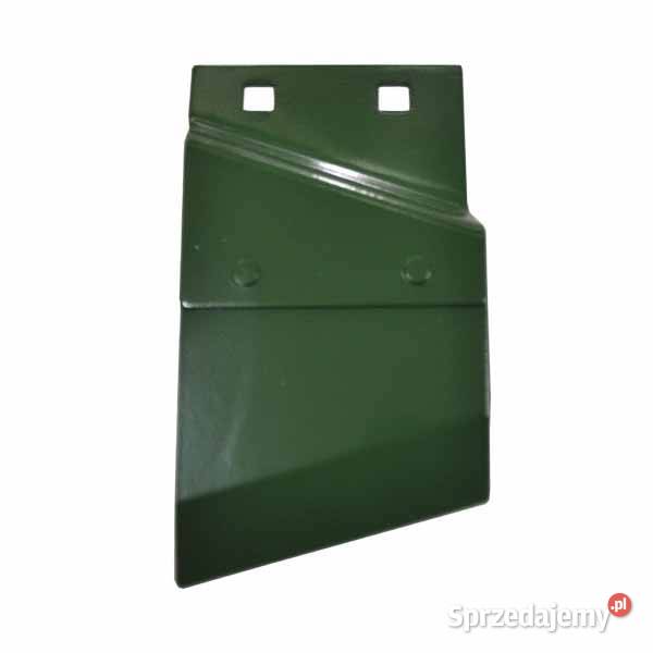 G26443 Oczyszczacz tarcz redlic prawy John Deere mazowieckie