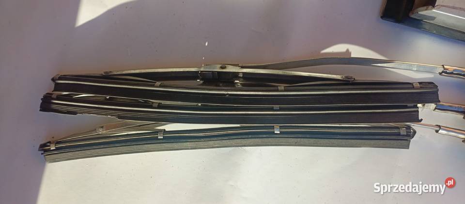 Wycieczki rączki szyb popielniczka DDR Pozostałe Bolesławiec