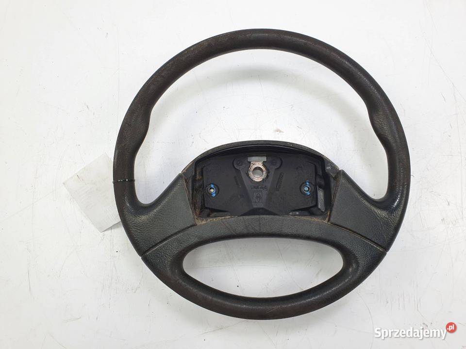 KIEROWNICA OPEL MOVANO 7700553768