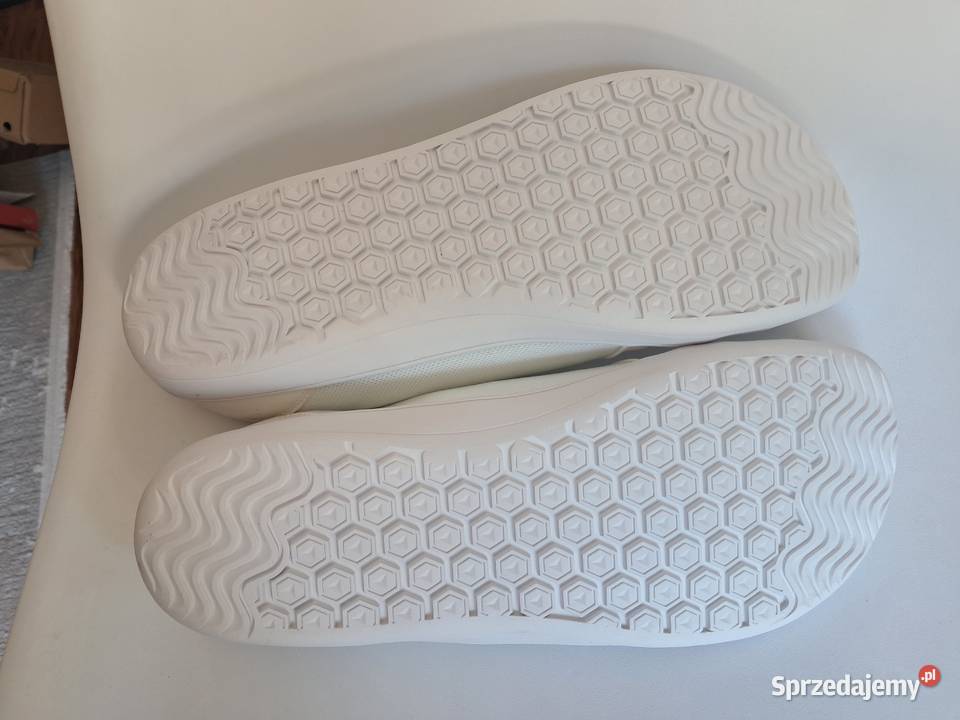 nowe buty rozmiar 48 długość wkładki 31 brak świętokrzyskie Sandomierz