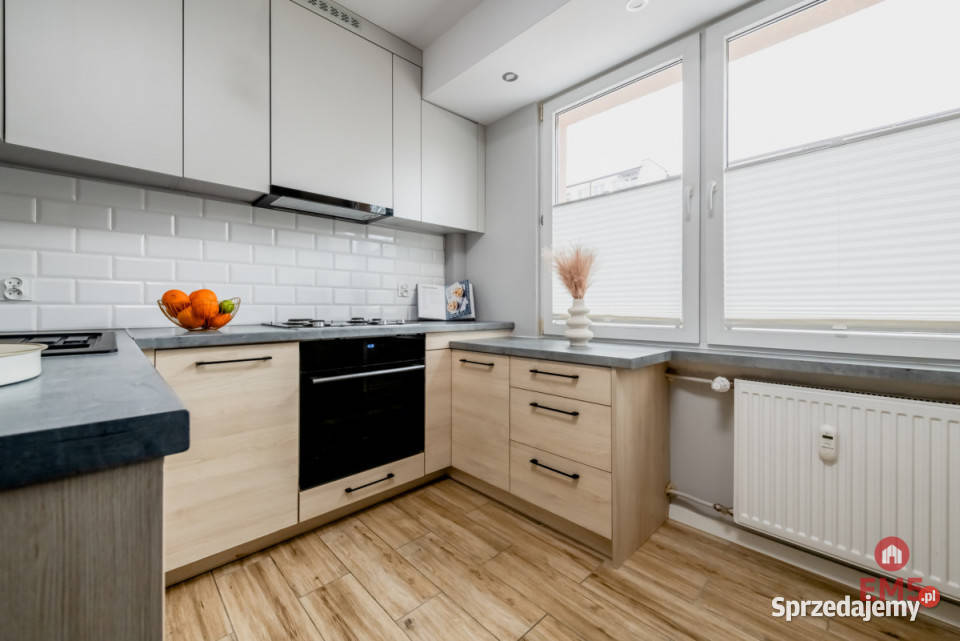 sprzedaży mieszkania Białystok 58 metrów 4 sprzedam