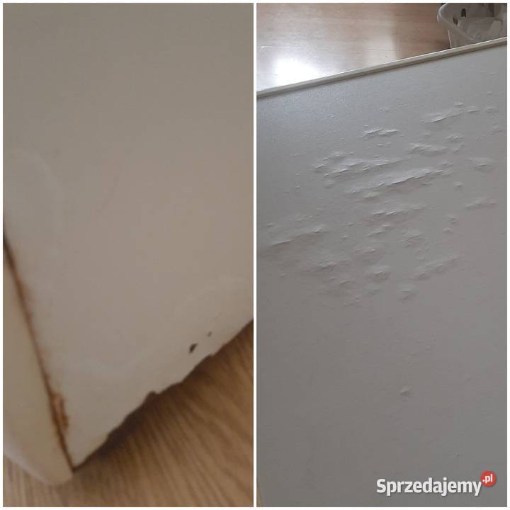 Pralka Electrolux EW1067F Warszawa