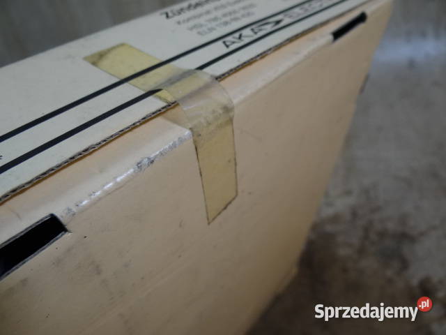 przyrząd do zapłonu lampa stroboskopowa IFA osobowe Żary