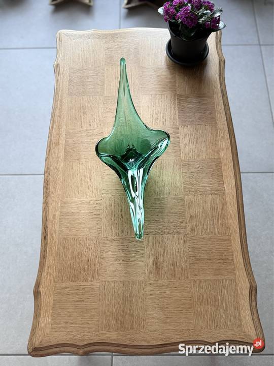 Szkło murano Nowy Tomyśl