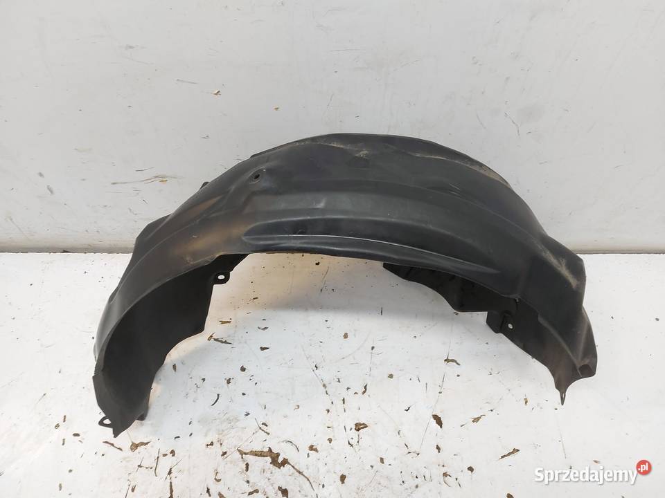 Subaru WRX STI 2015r nadkole lewe tył tylne oryg Części samochodowe dolnośląskie