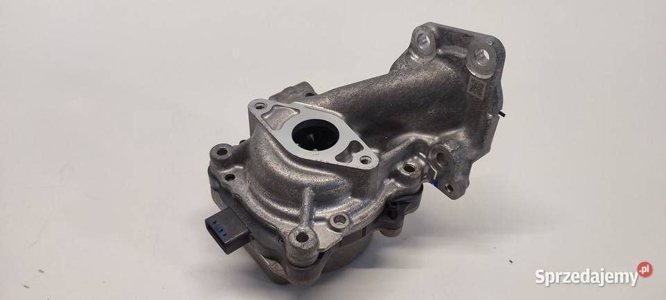 SUZUKI SWIFT MK9 POMPA WODY 1745070TA0 1741170T0 osobowe