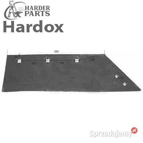 Lemiesz 1117511500Gd do pługa UNIA grudziądz TUR podlaskie Suwałki