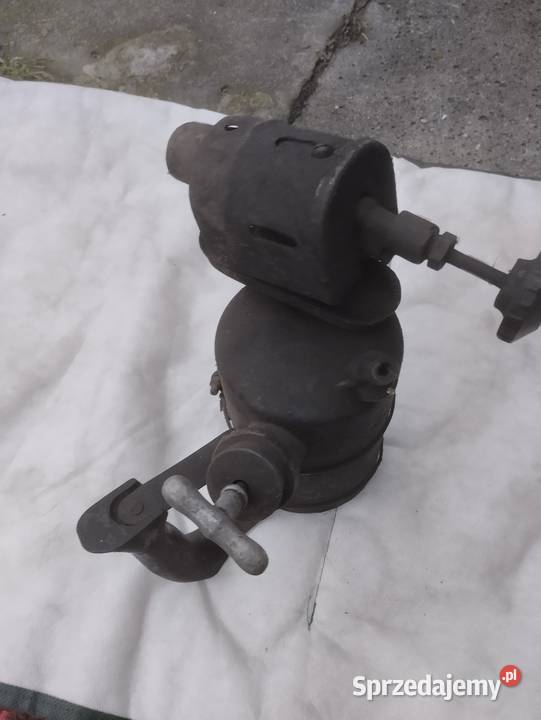 Lutlampa Ostrowiec Świętokrzyski