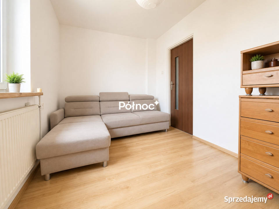 120m2 garaż z kanałem Racławicka 587m2 lubelskie Chełm